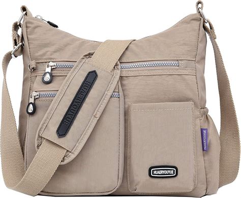 travel bags shoulder